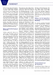 Vorschauseite 5: Inmitten des generischen Femininums sind Männer zu Hause.