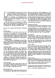 Vorschauseite 2: Laufen, radeln, gute Züge!