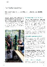 Vorschauseite 1: Der Verfahrenslotse Beratung und Unterstützung für junge Menschen mit Behinderung und ihre Eltern.