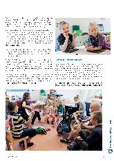 Vorschauseite 2: Der Verfahrenslotse Beratung und Unterstützung für junge Menschen mit Behinderung und ihre Eltern.