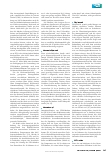 Vorschauseite 4: Wiederaufbereitung von Masken: eine Literaturübersicht