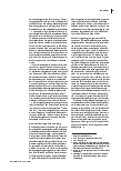Vorschauseite 2: Raus aus der Opferrolle