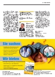Vorschauseite 4: Nutzen-Risiko-Festlegung bei Medizinprodukten