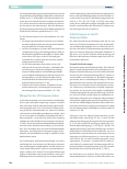 Vorschauseite 2: OP-Dokumentation: Welche Pflichten hat das OP-Personal?