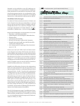 Vorschauseite 3: OP-Dokumentation: Welche Pflichten hat das OP-Personal?