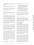 Vorschauseite 5: OP-Dokumentation: Welche Pflichten hat das OP-Personal?