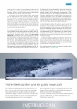 Vorschauseite 4: 23. Weltkongress der Sterilgutaufbereitung - volles Haus, volles Programm