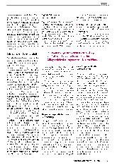 Vorschauseite 2: Die vielfältigen Facetten der Digitalisierung
