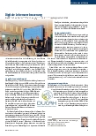 Vorschauseite 1: Digitale Lebensverbesserung