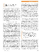 Vorschauseite 3: Individualität, Selbstbestimmung und soziales Selbst