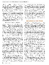 Vorschauseite 4: Individualität, Selbstbestimmung und soziales Selbst