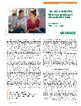 Vorschauseite 5: Individualität, Selbstbestimmung und soziales Selbst