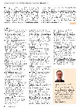 Vorschauseite 6: Individualität, Selbstbestimmung und soziales Selbst