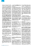 Vorschauseite 2: Aufsuchende Impfungen und Impfberatung durch Betriebsärzte müssen vergütet werden.
