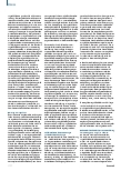 Vorschauseite 2: Die Kinderund Jugendhilfe wird inklusiver Bundestag und Bundesrat beraten über das Gesetz zur Stärkung von Kindern und Jugendlichen (KJSG).