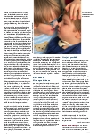 Vorschauseite 3: Die Kinderund Jugendhilfe wird inklusiver Bundestag und Bundesrat beraten über das Gesetz zur Stärkung von Kindern und Jugendlichen (KJSG).