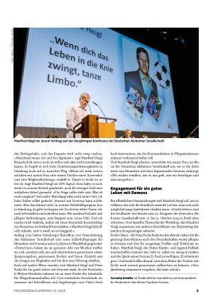 Vorschauseite 2: Trotz-Dem