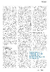 Vorschauseite 4: Der Innovationsfonds an der Schwelle zur Verstetigung: Entspricht er dem Bedarf an nachhaltigen Innovationen für eine effektive und effiziente Versorgung?