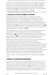 Vorschauseite 3: Gut gedacht und auch gut gemacht? Der politische Blick auf den Entwurf einer Verordnung zur Regulierung Künstlicher Intelligenz der EU-Kommission aus Sicht der Medizinprodukteindu…