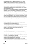Vorschauseite 4: Gut gedacht und auch gut gemacht? Der politische Blick auf den Entwurf einer Verordnung zur Regulierung Künstlicher Intelligenz der EU-Kommission aus Sicht der Medizinprodukteindu…