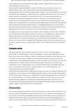 Vorschauseite 5: Gut gedacht und auch gut gemacht? Der politische Blick auf den Entwurf einer Verordnung zur Regulierung Künstlicher Intelligenz der EU-Kommission aus Sicht der Medizinprodukteindu…