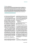Vorschauseite 4: Bewährte Methode mit neuem Nutzen