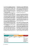 Vorschauseite 5: Bewährte Methode mit neuem Nutzen