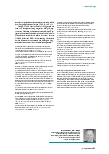 Vorschauseite 6: Bewährte Methode mit neuem Nutzen