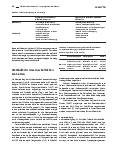 Vorschauseite 3: DiaLife – zusammen leben mit Diabetes: Schulungsprogramm für Angehörige