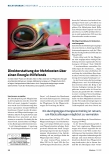 Vorschauseite 1: Direkterstattung der Mehrkosten über einen Energie-Hilfsfonds