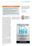 Vorschauseite 2: Direkterstattung der Mehrkosten über einen Energie-Hilfsfonds