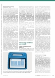 Vorschauseite 2: Sprachdiagnostik im Jugendalter