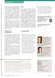 Vorschauseite 3: Sprachdiagnostik im Jugendalter