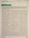 Vorschauseite 1: Rechtsprechung