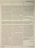 Vorschauseite 2: Rechtsprechung