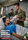 Vorschauseite 1: MACHT DEINE PFLEGE DEN UNTERSCHIED?