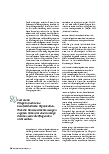 Vorschauseite 2: MACHT DEINE PFLEGE DEN UNTERSCHIED?