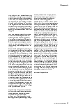 Vorschauseite 3: MACHT DEINE PFLEGE DEN UNTERSCHIED?