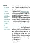 Vorschauseite 3: Notfallversorgung: Neuer Reformleitfaden der Bertelsmann Stiftung