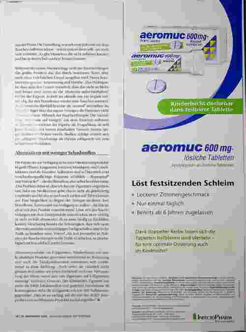 Vorschauseite 2: Einstieg in den Ausstieg
