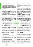 Vorschauseite 3: "Wir sind ihresgleichen und haben Verständnis für alles, was sie umtreibt."