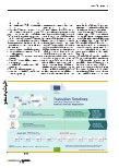 Vorschauseite 3: Die EU-Verordnung über Medizinprodukte