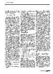 Vorschauseite 4: Die EU-Verordnung über Medizinprodukte