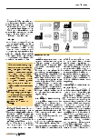 Vorschauseite 5: Die EU-Verordnung über Medizinprodukte