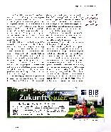 Vorschauseite 2: „Pflege begeistert“ - wenn der Rahmen stimmt