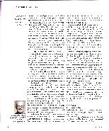 Vorschauseite 3: „Pflege begeistert“ - wenn der Rahmen stimmt
