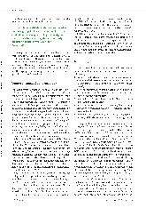 Vorschauseite 3: Rechtebasiert, Personenzentriert und Recovery-orientiert: WHO-Leitlinien für die Gemeindepsychiatrischen Dienste