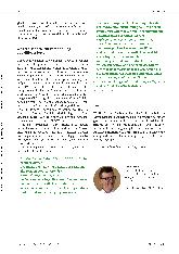 Vorschauseite 4: Rechtebasiert, Personenzentriert und Recovery-orientiert: WHO-Leitlinien für die Gemeindepsychiatrischen Dienste