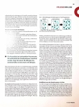 Vorschauseite 2: Risiko Alter