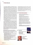Vorschauseite 3: Risiko Alter